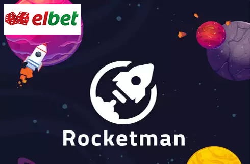 Rocketman